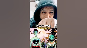 Creature Commandos Review: James Gunn’s DCU Kicks Off! #dc #dceu #tvshows