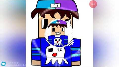 Nhạc Intro Của Anh GHAST BOY ^^