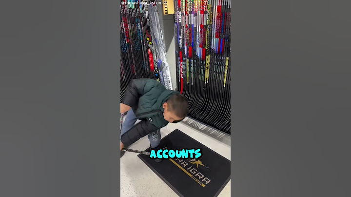 This kid is a genius!