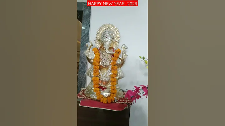 🙏HAPPYNEWYEAR2023🙏🌹❤️#shorts#viralvideo #shortsvideo #viral #trending #like #happy #newyear