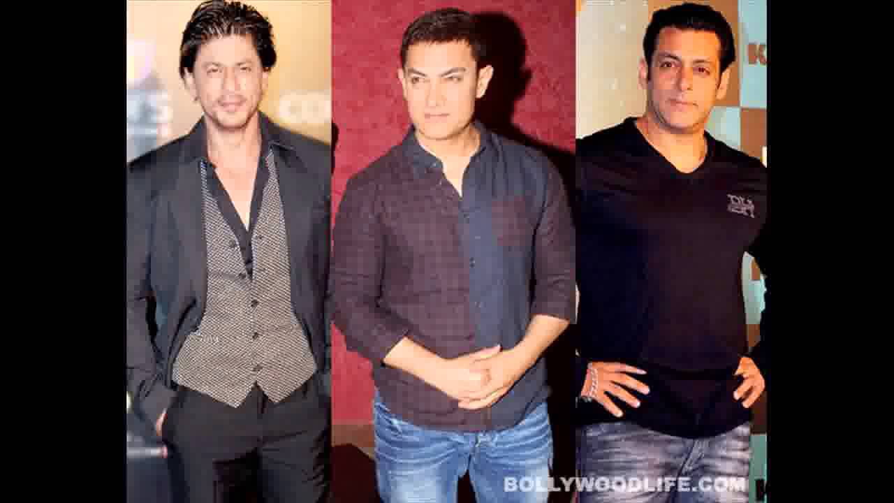 братья шахрукх кхана. салман кхан сейчас 2023. аамир кхан и салман кхан. салман кхан и шахрукх кхан. аамир кхан брата.