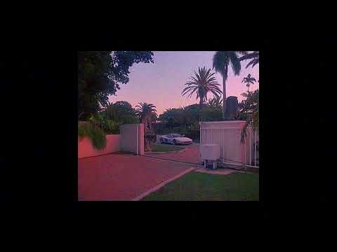 Infinity Frequencies The Descent Slowed