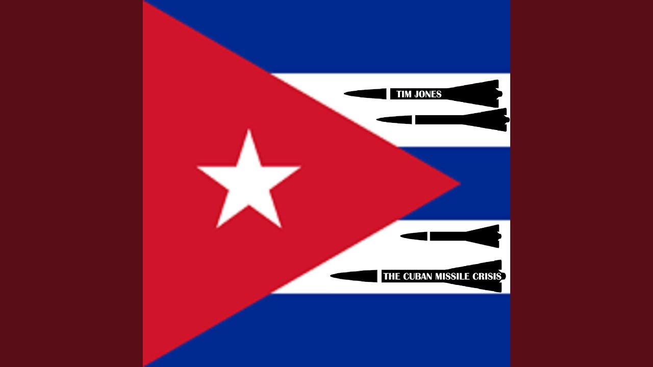 Watch Missiles on YouTube Watch Missiles on YouTube