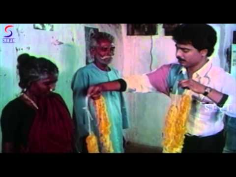 aayusu-nooru-[1987]---tamil-movie-in-part-8/10---pandiarajan,pandiyan,ranjini