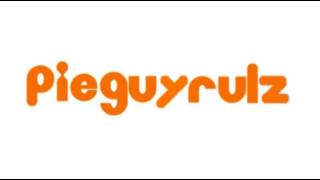 iGoodbye and iCarly Review iGoodbye and iCarly Review