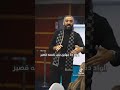 صلاح ابو المجد هل البيع موهبه ام البيع دراسه الاهلي التسويق المبيعات صلاح