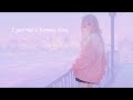 ただの幻想デートだよ。 | Upbeat j-pop to walk/relax [Playlist]