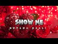 Mnyama Mkali Show Me Official Music Audio 