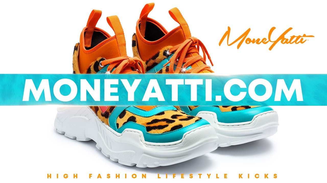 master p shoes 2019 price