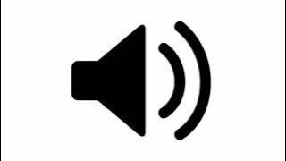 Fart Sound Effect #3