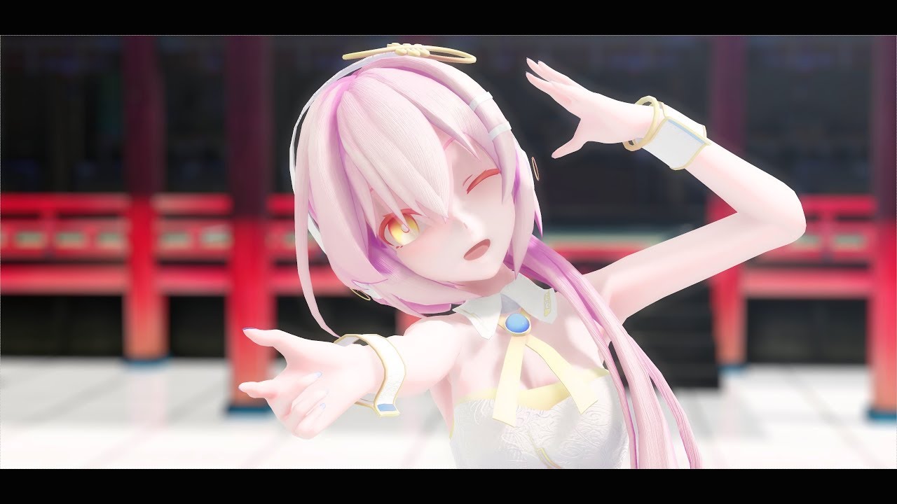 ●野本４点です◆高音質バーチャル仮想アース・バーＵＰ２型◆EPRに迫る実力 ○野本4点です◇高音質バーチャル仮想アース・バーUP2型◇EPR