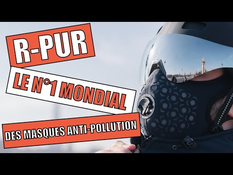 ACCESSOIRE-:-R-PUR-LE-MEILLEUR-MASQUE-ANTI-PO