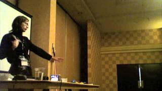 Anime Nebraskon 2010 Ocarina 101 Part 2
