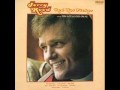 Jerry Reed - The Coin Machine
