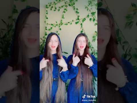 اغنية دخلنا البحر غرقوا السفينه