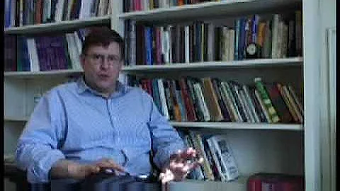 Orientation: Mental Health and Learning Abroad