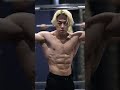 やってはいけない体脂肪の落とし方3選。#shorts