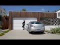 Australia's Best Houses - The Warehaus
