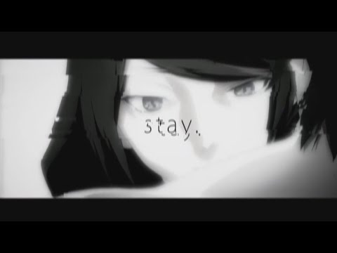stay.