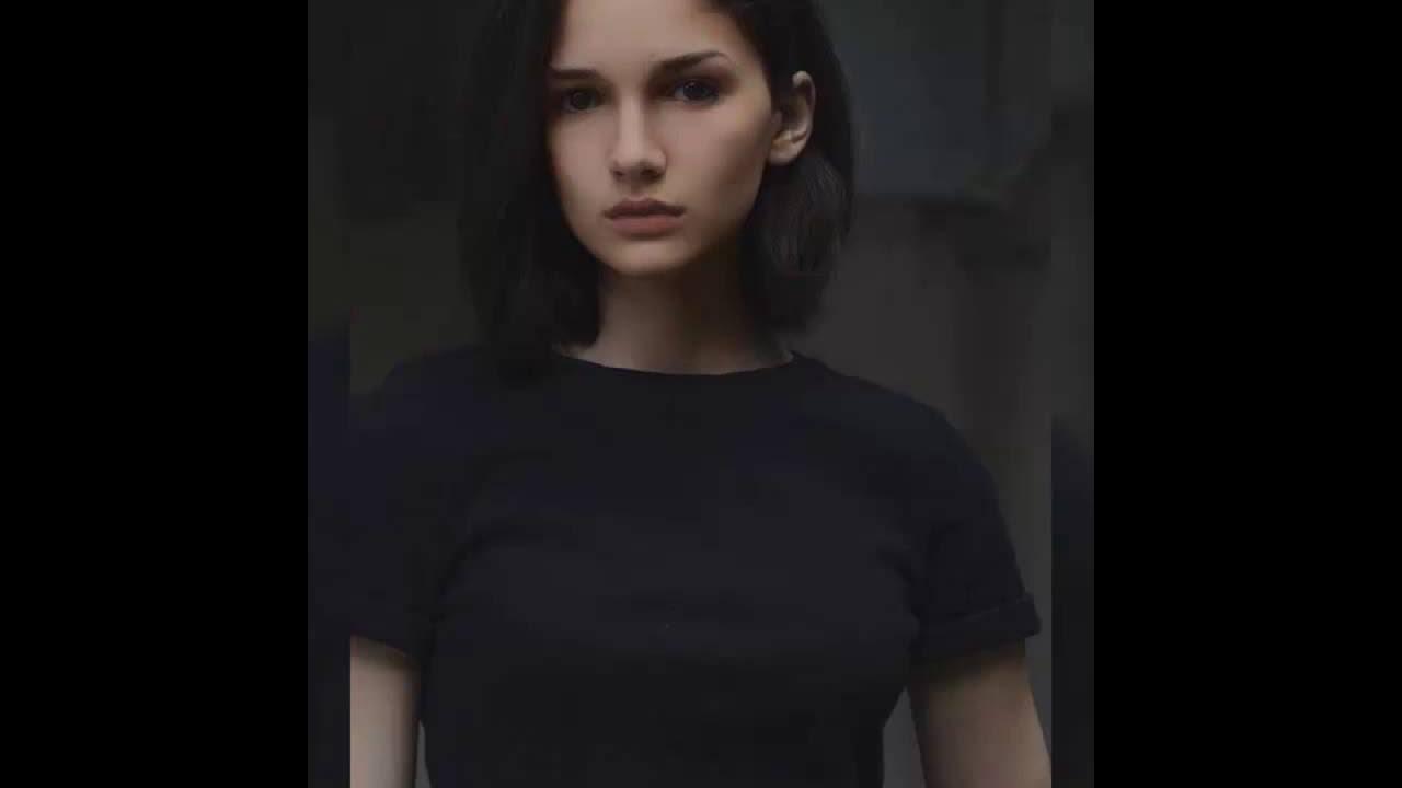 музыка моя королева подарила