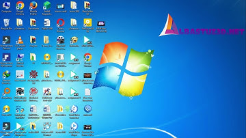 Huawei Y7 Prime 2019 DUB LX1 Frp Bypass l Huawei DUB LX1 Frp Google Account Unlock Without Pc