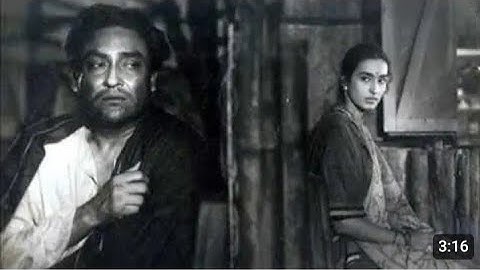मन की किताब से तूँ मेरा नाम ही मिटा देना, उनको ना था कोई भी अवगुन मेरे भुला देना [ बंदिनी 1963]