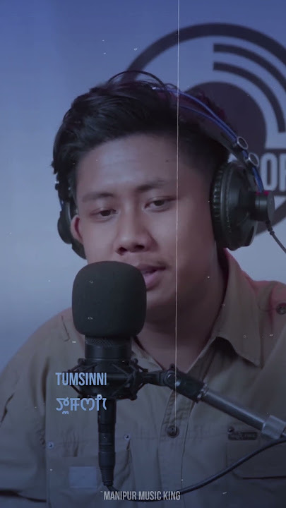 Maikeido Eiga Yeknakhre || Manipuri Whatsapp Status #short