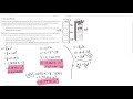 Tennis and Golf Balls Volume Quiz