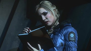 Until Dawn - Walkthrough Part 3 - Episode 1: Memento Mori Part 2