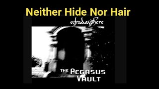 Estradasphere - Neither Hide Nor Hair (w/ intro by Tim)
#surfrock #instrumental #cinematic #violin #gothic Hear a track from Estradaspheres vault of unused tracks that were recorded or semi-recorded for the Palace of Mirrors album but unused. You can also hear Tims original midi demo and and introductory commentary by Tim. Estradasphere - Neither Hide Nor Hair (w/ intro by Tim)