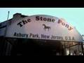 The Stone Pony and Its Legacy