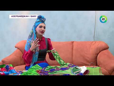 День независимости Азербайджана: каким был путь республики к самостоятельной жизни?