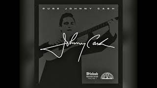 Johnny Cash - Home of the Blues (Undubbed Version) | Pure Johnny Cash (2026)