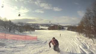 HEYBRO ! 2012 episode Final
