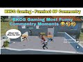 Bkcg gaming most funny commentary moments  part 1  tanmay bhat reaction on bkcg gaming