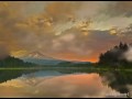 ERNESTO CORTAZAR- River of dreams
