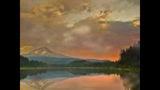 ERNESTO CORTAZAR- River of dreams