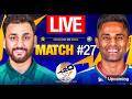 Pakistan vs India T20 World Cup LIVE Commentry | Live Score | PTV SPORTS | STAR SPORTS