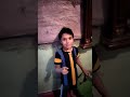 عباس أيكول دجه طين ودجه جص