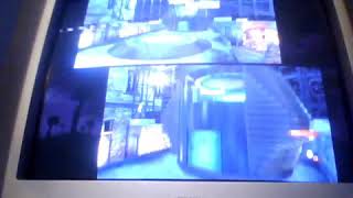 Capture 20101107 2
