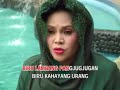 HETTI KOES ENDANG - BAGJA JEUNG CINTA