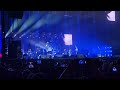 Korn - Blind - Aftershock Festival Sacramento, Ca 10 /7/2023