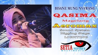 Download BISANE MUNG NYAWANG DANGDUT QASIMA//SETIA PICTURE"S//AEROMAX SOUND SYSTEM/ BISANE MUNG NYAWANG DANGDUT QASIMA//SETIA PICTURE"S//AEROMAX SOUND SYSTEM/