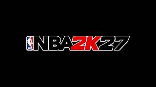 NBA 2K27