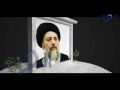فاصل استشهاد محمد باقر الحكيم 