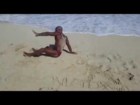 Holiday workout out camera iphone 8 plus apk