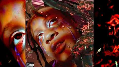 Trippie Redd - A Love Letter To You 4 DoWnLoAd!!