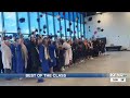 Area students honored at kfyrtvs annual best of the class