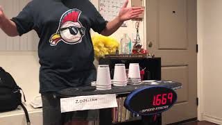 Stackmatch 333 2/10/2021