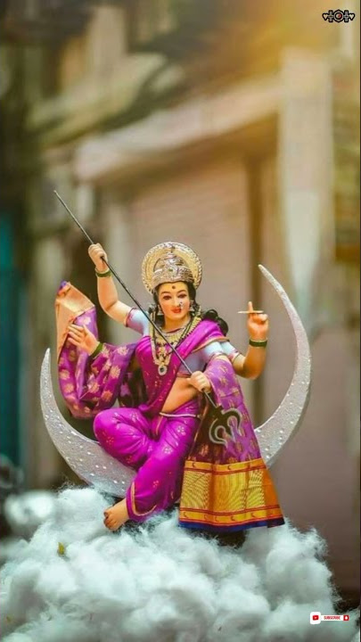 Download lagu neu Mata Rani full screen status 2022 🤍!!sera Bali maa status!!🤍 #anilstatus84 4k status $ #shorts